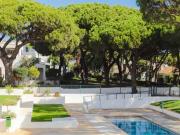 Apartamento, Centro de Olhos de Água, Albufeira e Olhos...