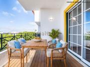 Apartamento, Centro de Olhos de Água, Albufeira e Olhos...