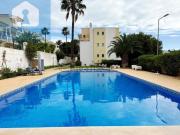 Apartamento, Centro de Olhos de Água, Albufeira e Olhos...