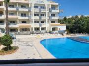 Apartamento, Centro de Olhos de Água, Albufeira e Olhos...