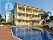 Apartamento, Centro de Olhos de Água, Albufeira e Olhos...