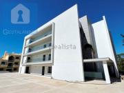 Apartamento, Centro de Olhos de Água, Albufeira e Olhos...