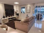 Apartamento centro de São Bernardo do Campo