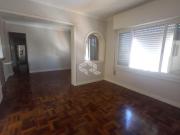 APARTAMENTO CENTRO DE SAO LEOPOLDO