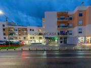 Apartamento centro de Torres Vedras