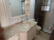 Apartamento Centro Diadema