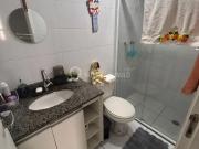 Apartamento Centro Diadema