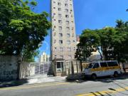 Apartamento Centro Diadema