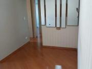 Apartamento Centro Diadema R$380.000,00