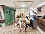 Apartamento, Centro, Diadema, SP