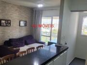 Apartamento, Centro, Diadema, SP