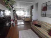 Apartamento, Centro, Diadema, SP