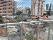 Apartamento, Centro, Diadema, SP