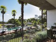 Apartamento, Centro do Estoril, Cascais e Estoril