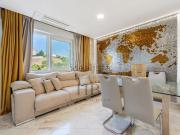 Apartamento, Centro do Estoril, Cascais e Estoril