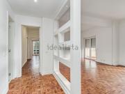 Apartamento, Centro do Estoril, Cascais e Estoril