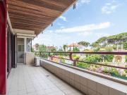 Apartamento, Centro do Estoril, Cascais e Estoril