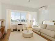 Apartamento, Centro do Estoril, Cascais e Estoril