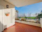 Apartamento, Centro do Estoril, Cascais e Estoril