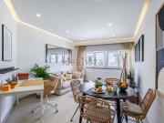 Apartamento, Centro do Estoril, Cascais e Estoril