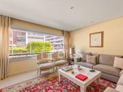 Apartamento, Centro do Estoril, Cascais e Estoril