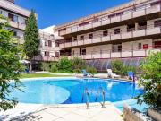 Apartamento, Centro do Estoril, Cascais e Estoril