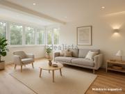 Apartamento, Centro do Estoril, Cascais e Estoril