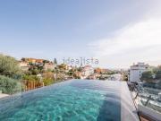 Apartamento, Centro do Estoril, Cascais e Estoril