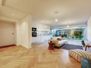 Apartamento, Centro do Estoril, Cascais e Estoril