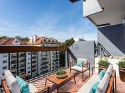 Apartamento, Centro do Estoril, Cascais e Estoril