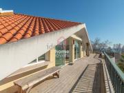 Apartamento, Centro do Estoril, Cascais e Estoril