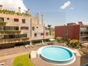 Apartamento, Centro do Estoril, Cascais e Estoril
