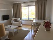 Apartamento, Centro do Estoril, Cascais e Estoril