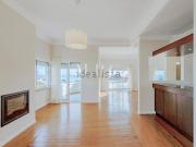 Apartamento, Centro do Estoril, Cascais e Estoril