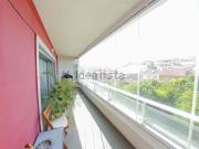 Apartamento, Centro do Estoril, Cascais e Estoril