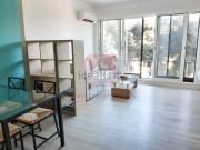 Apartamento, Centro do Estoril, Cascais e Estoril