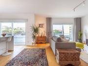 Apartamento, Centro do Estoril, Cascais e Estoril