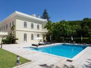 Apartamento, Centro do Estoril, Cascais e Estoril