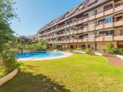 Apartamento, Centro do Estoril, Cascais e Estoril