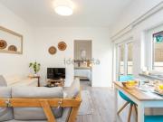 Apartamento, Centro do Estoril, Cascais e Estoril