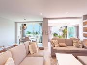 Apartamento, Centro do Estoril, Cascais e Estoril