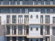 Apartamento Centro do Porto | Junto à Estação de S. Bento