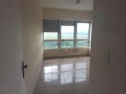 Apartamento Centro Edifício San Marco 3 Dormitórios 200m²