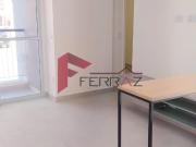 Apartamento, Centro, Embu Guaçu, SP