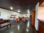 Apartamento, Centro, Espírito Santo do Pinhal, SP