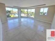 Apartamento, Centro, Esteio, RS