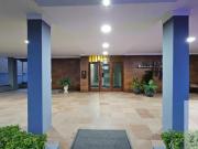 Apartamento, Centro, Esteio, RS