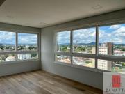 Apartamento, Centro, Esteio, RS