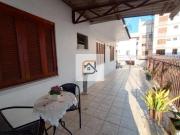 Apartamento, Centro, Feliz, RS