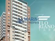 Apartamento, Centro, Franca, SP